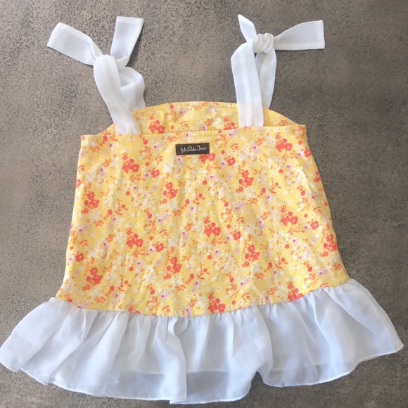 Matilda Jane - Picture 3 of 4